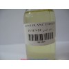 Emblem Intense By Montblanc Generic Oil Perfume 50 Grams 50ML (01368)